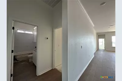 2039 Horse Cane Court, Temple, TX 76502 - Photo 2