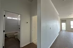 2039 Horse Cane Ct, Temple, TX 76502 - Photo 2