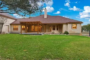 10302 Teich Loop, New Braunfels, TX 78132 - Photo 26