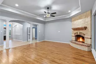 10302 Teich Loop, New Braunfels, TX 78132 - Photo 14