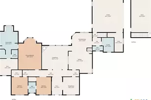 10302 Teich Loop, New Braunfels, TX 78132 - Photo 38