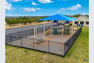 10302 Teich Loop, New Braunfels, TX 78132 - Photo 36