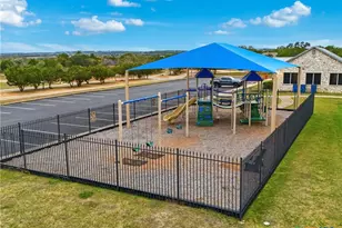 10302 Teich Loop, New Braunfels, TX 78132 - Photo 36