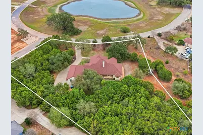 10302 Teich Loop, New Braunfels, TX 78132 - Photo 2