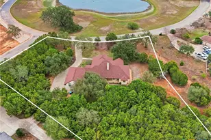 10302 Teich Loop, New Braunfels, TX 78132 - Photo 2