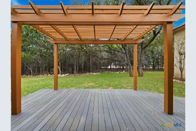 10302 Teich Loop, New Braunfels, TX 78132 - Photo 24