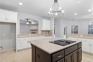 10302 Teich Loop, New Braunfels, TX 78132 - Photo 8