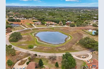 10302 Teich Loop, New Braunfels, TX 78132 - Photo 32