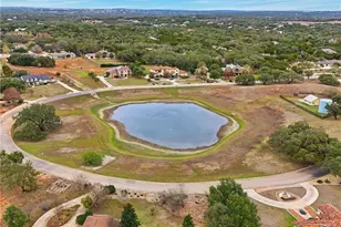 10302 Teich Loop, New Braunfels, TX 78132 - Photo 32