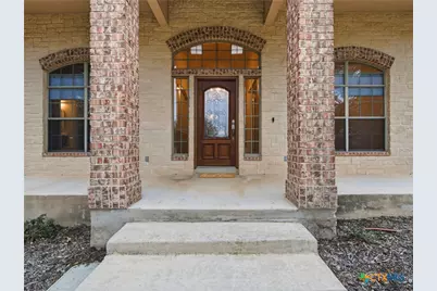 10302 Teich Loop, New Braunfels, TX 78132 - Photo 4