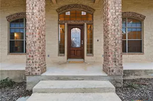 10302 Teich Loop, New Braunfels, TX 78132 - Photo 4