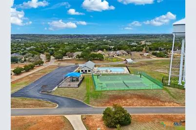 10302 Teich Loop, New Braunfels, TX 78132 - Photo 34