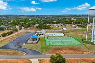 10302 Teich Loop, New Braunfels, TX 78132 - Photo 34