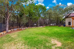 10302 Teich Loop, New Braunfels, TX 78132 - Photo 28
