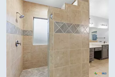 10302 Teich Loop, New Braunfels, TX 78132 - Photo 18