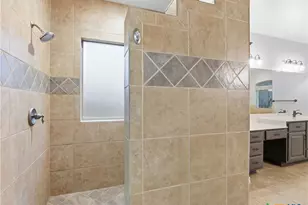 10302 Teich Loop, New Braunfels, TX 78132 - Photo 18