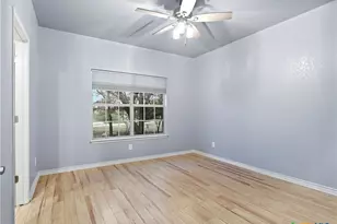 10302 Teich Loop, New Braunfels, TX 78132 - Photo 22