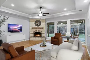 10302 Teich Loop, New Braunfels, TX 78132 - Photo 12