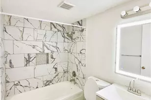 1901 N 10th St, Killeen, TX 76541 - Photo 10