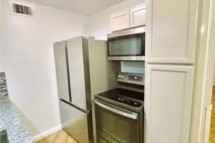 1901 N 10th St, Killeen, TX 76541 - Photo 4