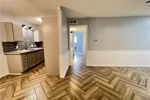 1901 N 10th St, Killeen, TX 76541 - Photo 6