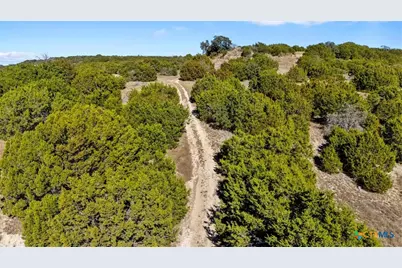 16350 Cedar Valley Road, Salado, TX 76571 - Photo 22
