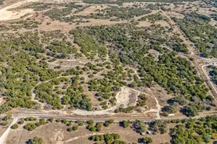 16350 Cedar Valley Rd, Salado, TX 76571 - Photo 1