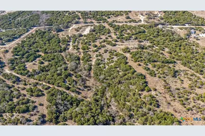 16350 Cedar Valley Road, Salado, TX 76571 - Photo 14