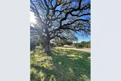 16350 Cedar Valley Road, Salado, TX 76571 - Photo 24