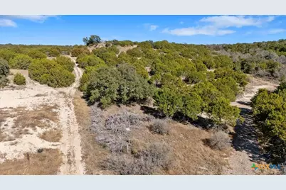 16350 Cedar Valley Road, Salado, TX 76571 - Photo 18