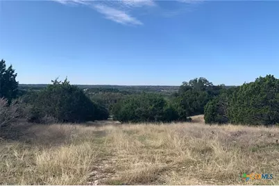 16350 Cedar Valley Road, Salado, TX 76571 - Photo 28