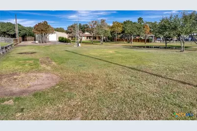 249 Post Oak Bend, Inez, TX 77968 - Photo 34