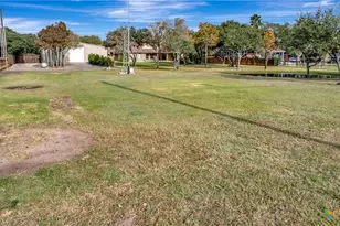 249 Post Oak Bend, Inez, TX 77968 - Photo 34