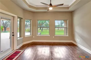 249 Post Oak Bend, Inez, TX 77968 - Photo 10