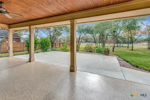 249 Post Oak Bend, Inez, TX 77968 - Photo 22