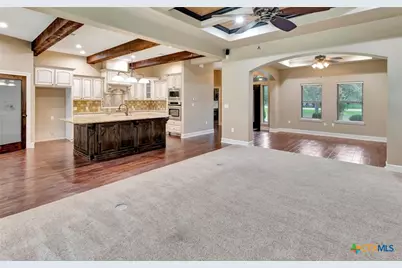 249 Post Oak Bend, Inez, TX 77968 - Photo 6