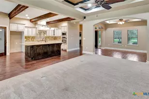 249 Post Oak Bend, Inez, TX 77968 - Photo 6