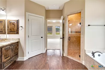 249 Post Oak Bend, Inez, TX 77968 - Photo 16