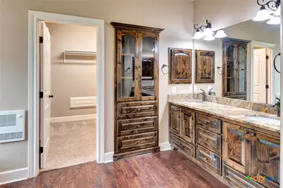 249 Post Oak Bend, Inez, TX 77968 - Photo 14