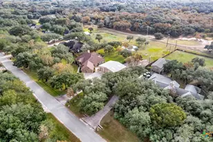 249 Post Oak Bend, Inez, TX 77968 - Photo 36