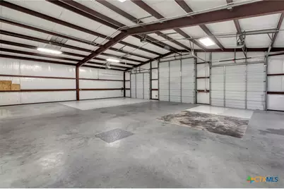 249 Post Oak Bend, Inez, TX 77968 - Photo 26