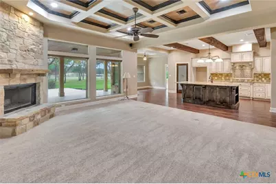 249 Post Oak Bend, Inez, TX 77968 - Photo 8