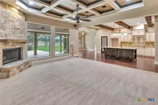 249 Post Oak Bend, Inez, TX 77968 - Photo 8