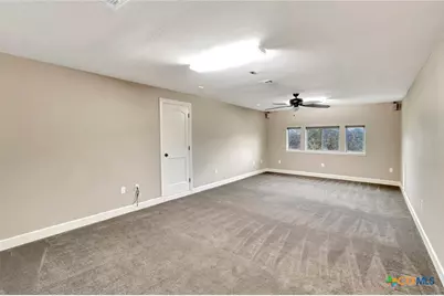 249 Post Oak Bend, Inez, TX 77968 - Photo 20