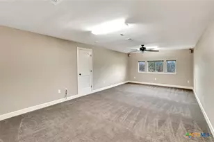 249 Post Oak Bend, Inez, TX 77968 - Photo 20