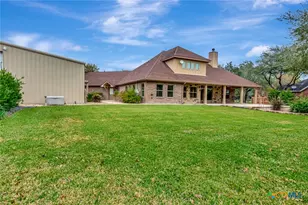 249 Post Oak Bend, Inez, TX 77968 - Photo 32