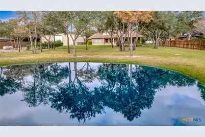 249 Post Oak Bend, Inez, TX 77968 - Photo 30