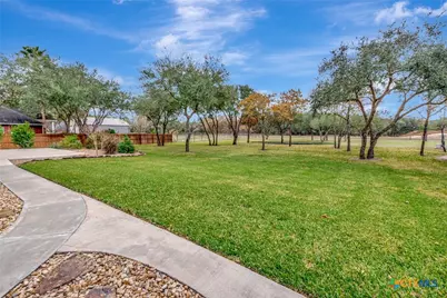 249 Post Oak Bend, Inez, TX 77968 - Photo 28