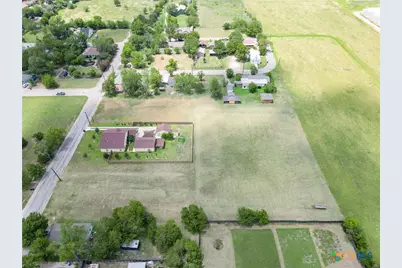 Tbd Torres Street, Lockhart, TX 78644 - Photo 10