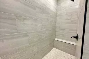 2030 Horse Cane Ct, Temple, TX 76502 - Photo 16